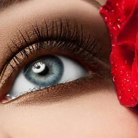 Eyelash-Extension